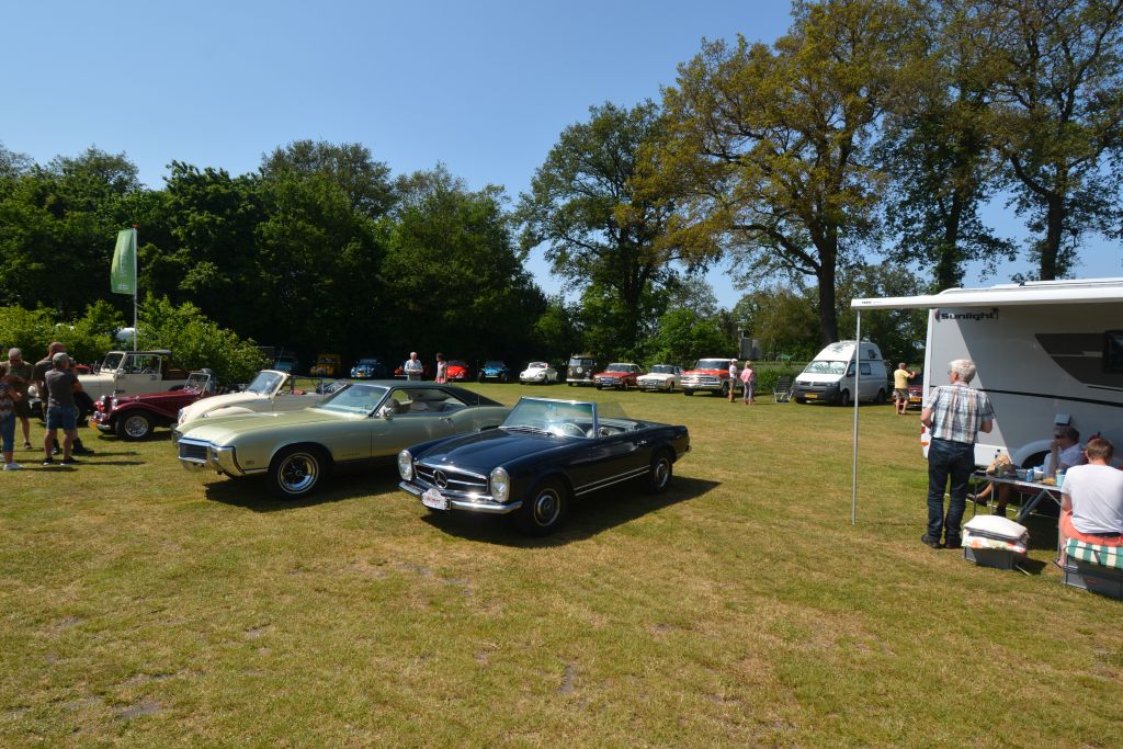 Oldtimerrit Geesteren 4 juni 2023 - 311